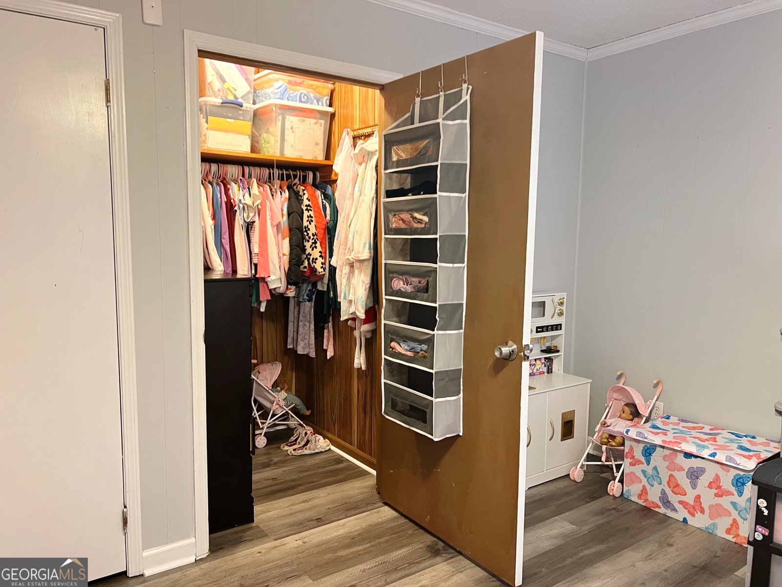 19 Fallin Road Thomaston - Photo 17