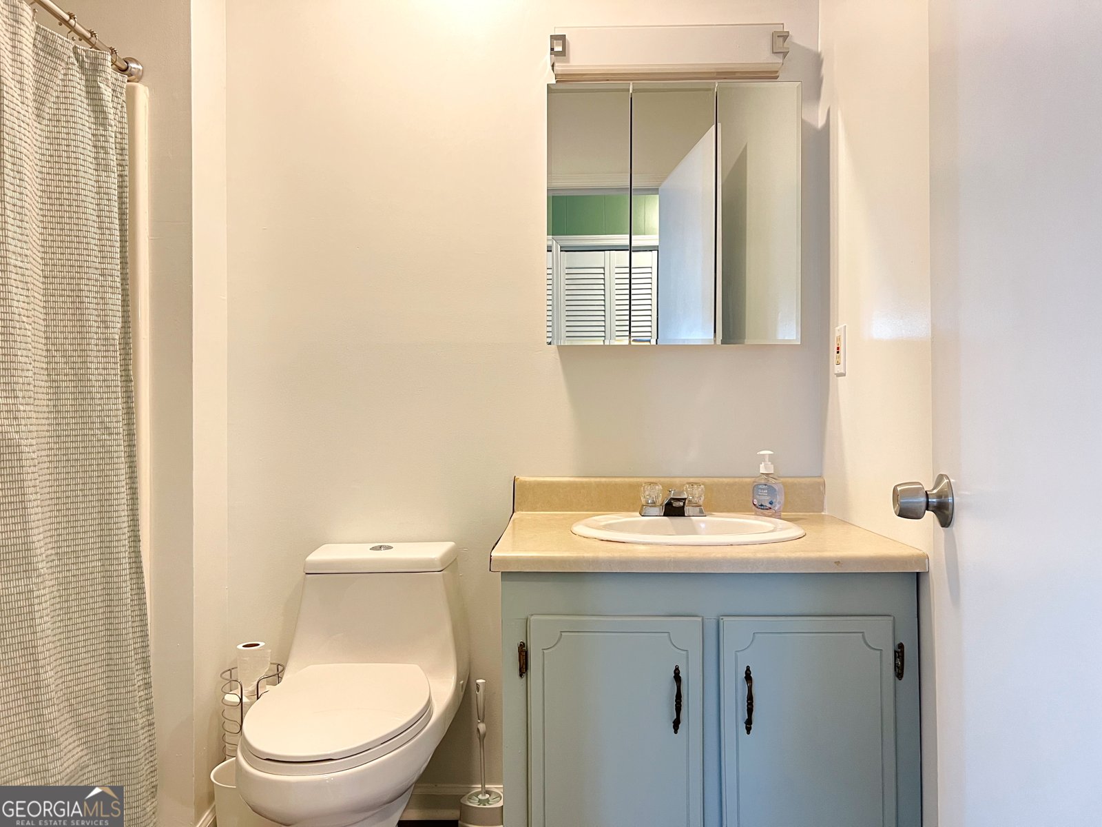 19 Fallin Road Thomaston - Photo 18