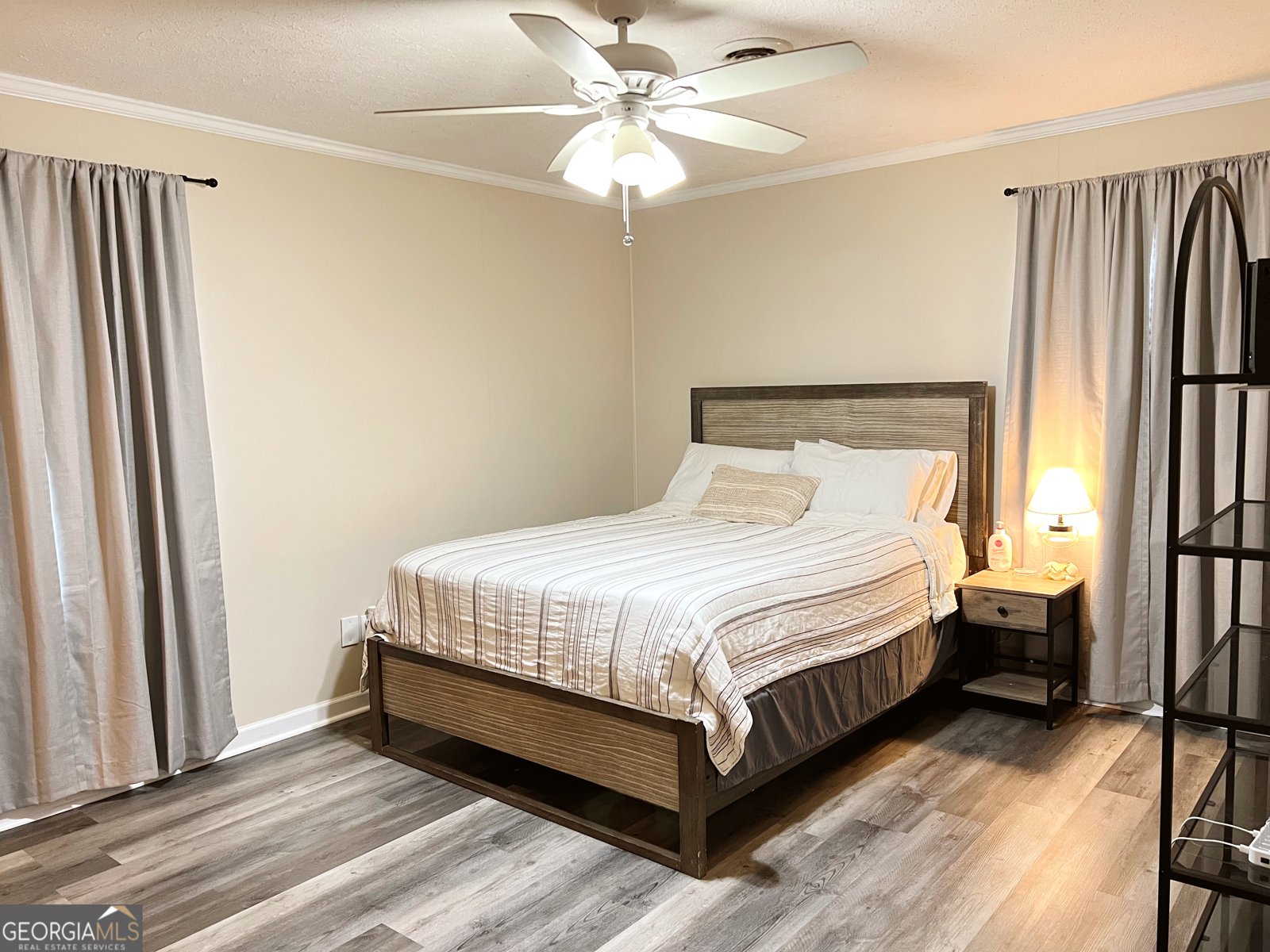 19 Fallin Road Thomaston - Photo 19