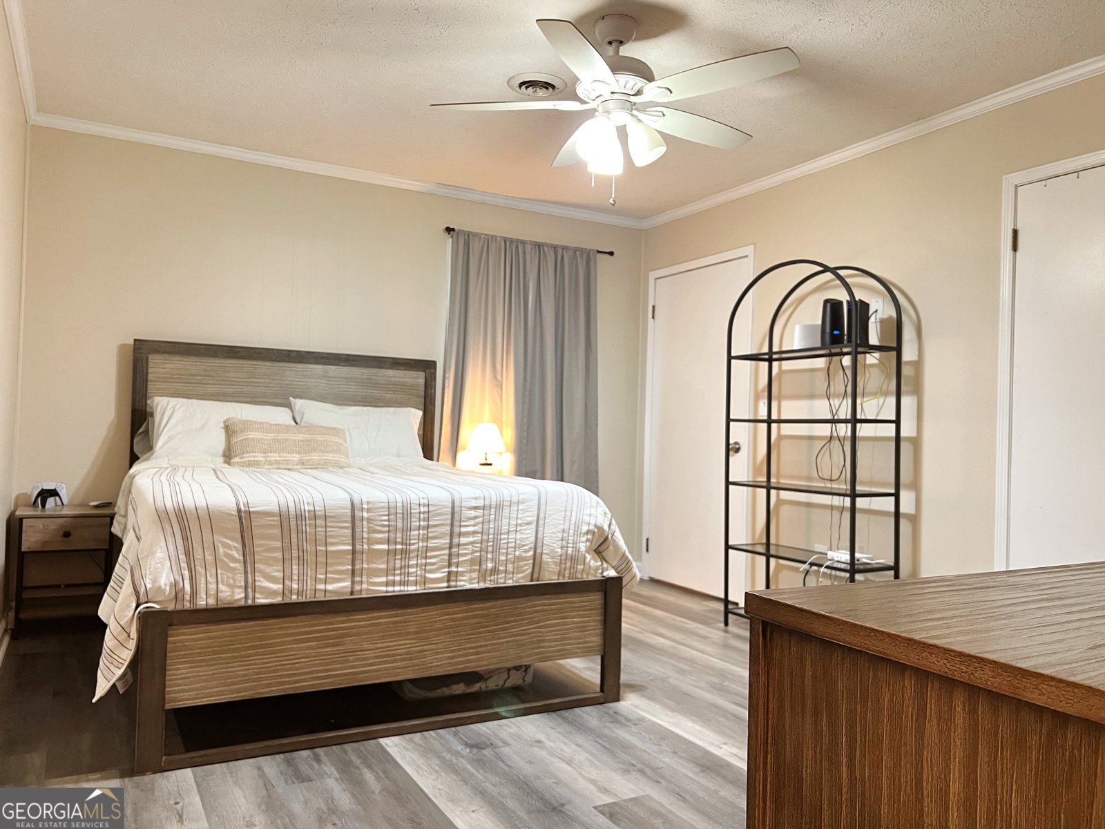 19 Fallin Road Thomaston - Photo 20