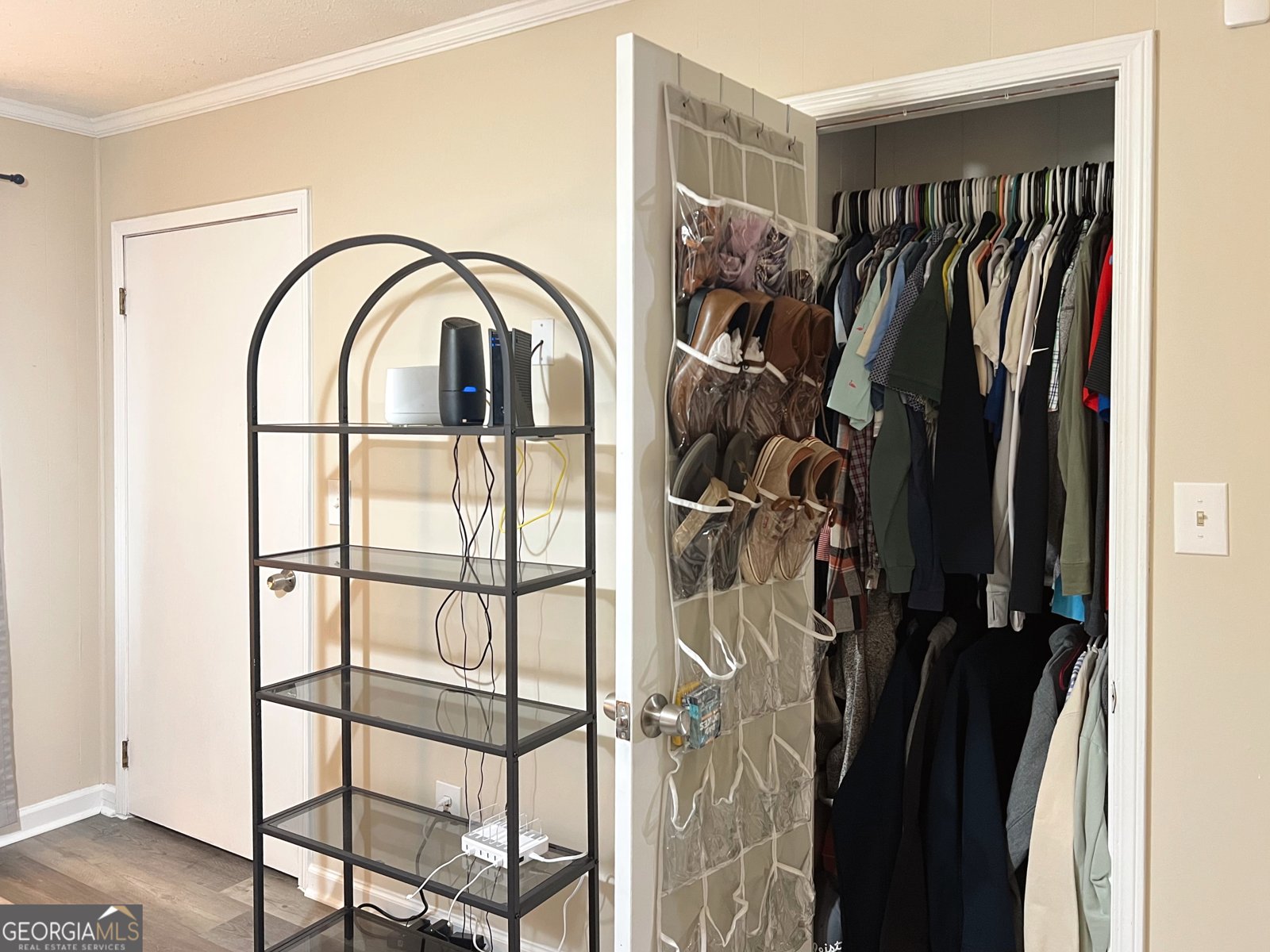 19 Fallin Road Thomaston - Photo 21