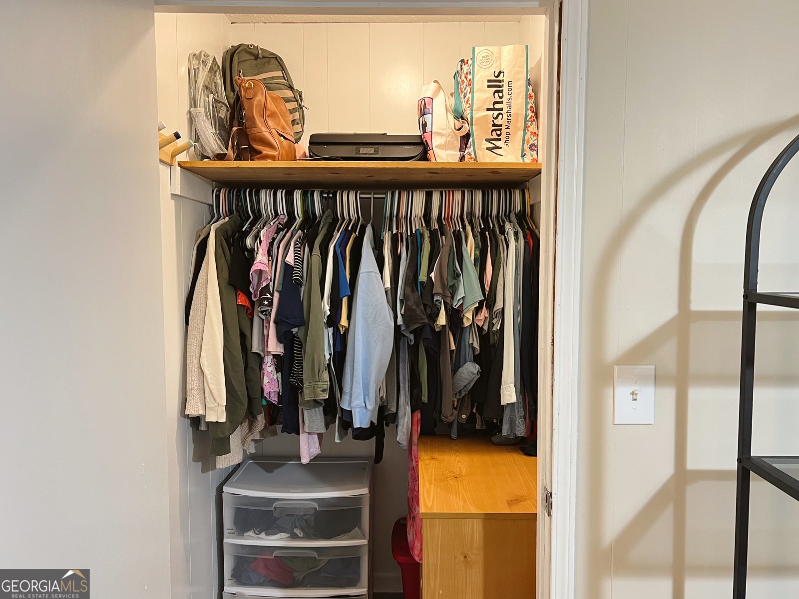 19 Fallin Road Thomaston - Photo 22