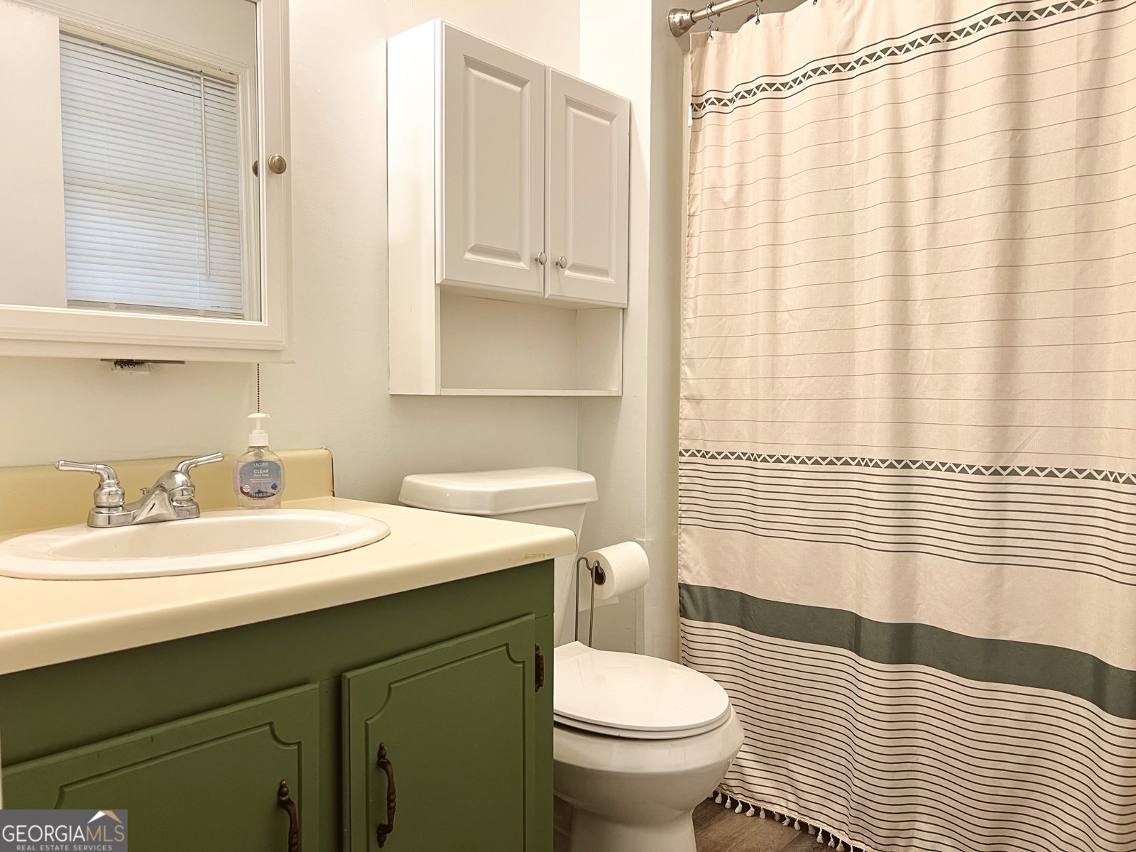 19 Fallin Road Thomaston - Photo 23