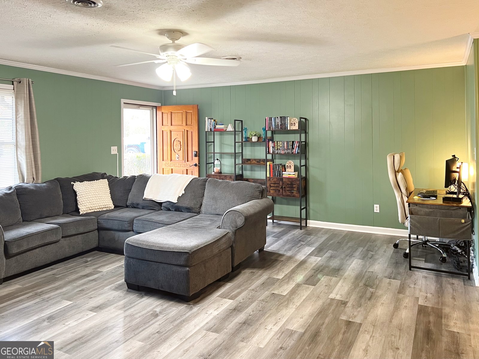 19 Fallin Road Thomaston - Photo 6