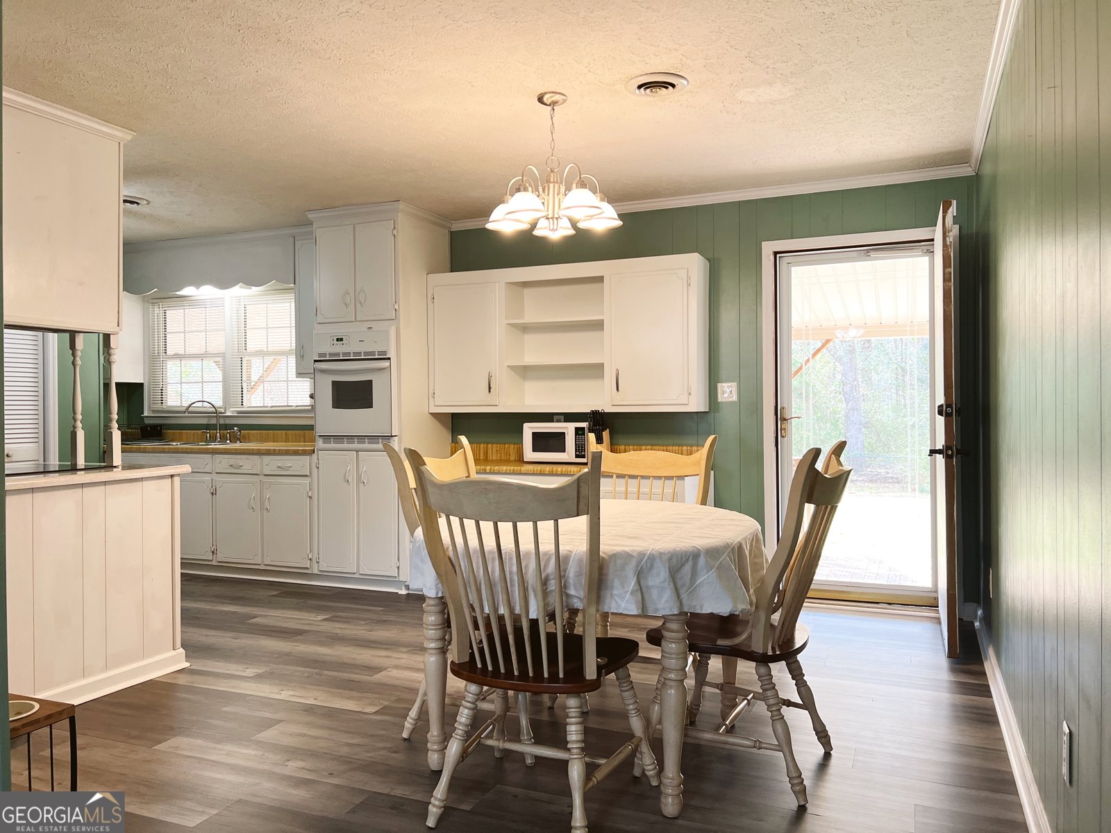 19 Fallin Road Thomaston - Photo 7