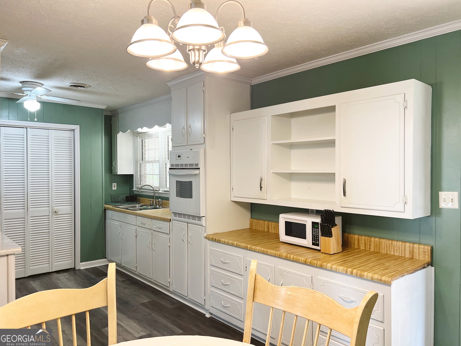 19 Fallin Road Thomaston - Photo 8