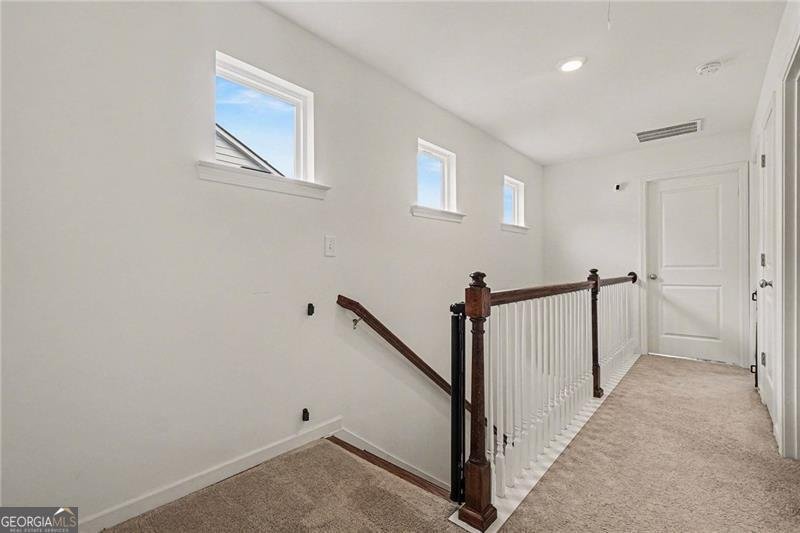 809 Ambient Way Atlanta - Photo 11