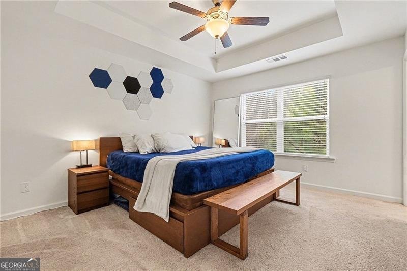 809 Ambient Way Atlanta - Photo 12