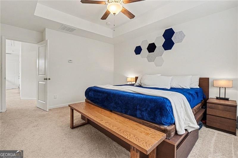 809 Ambient Way Atlanta - Photo 13