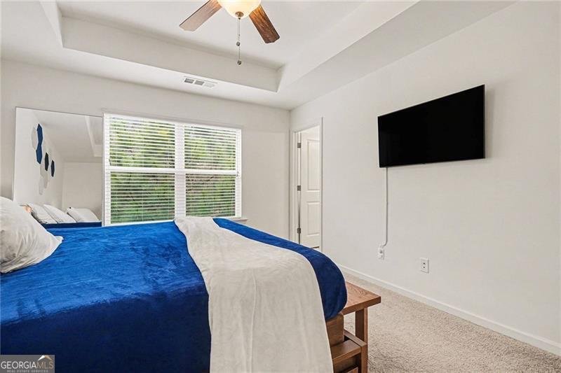 809 Ambient Way Atlanta - Photo 14