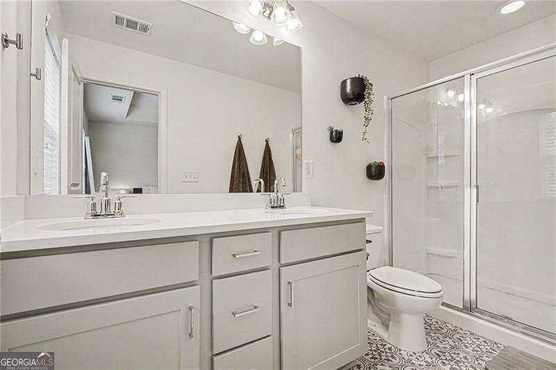 809 Ambient Way Atlanta - Photo 15