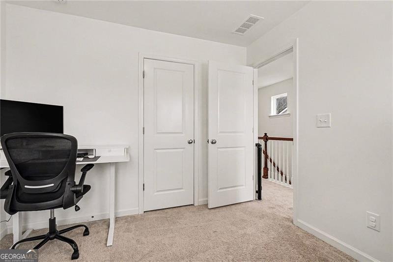 809 Ambient Way Atlanta - Photo 16