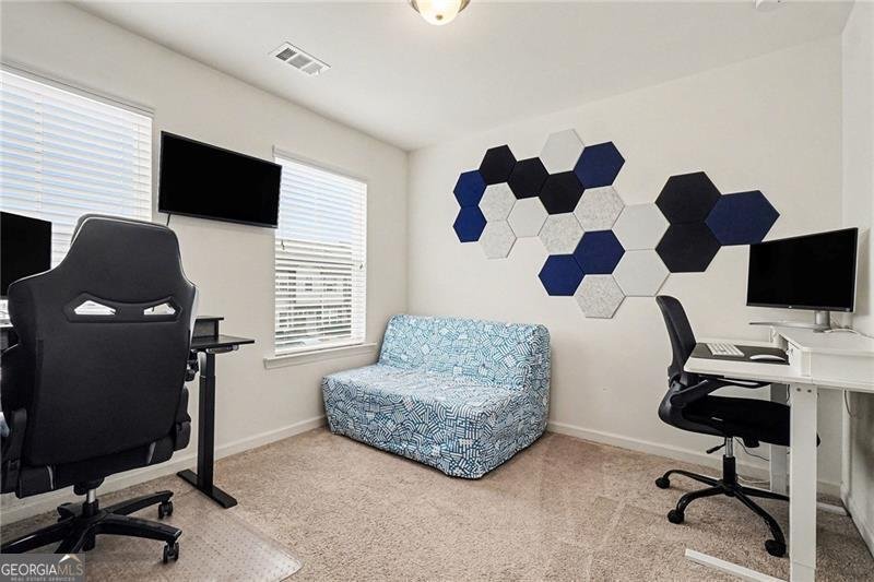 809 Ambient Way Atlanta - Photo 17