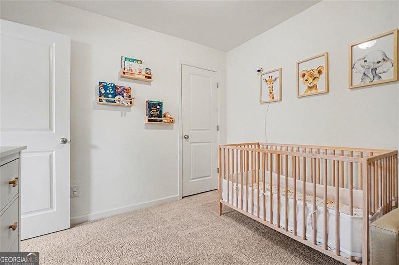 809 Ambient Way Atlanta - Photo 19