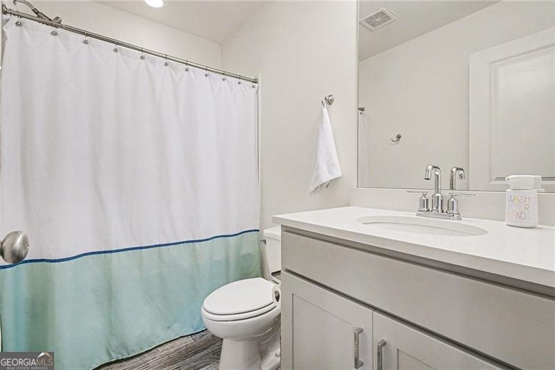 809 Ambient Way Atlanta - Photo 20