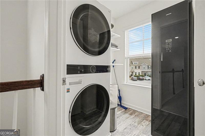 809 Ambient Way Atlanta - Photo 21