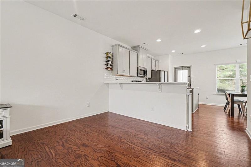 809 Ambient Way Atlanta - Photo 6