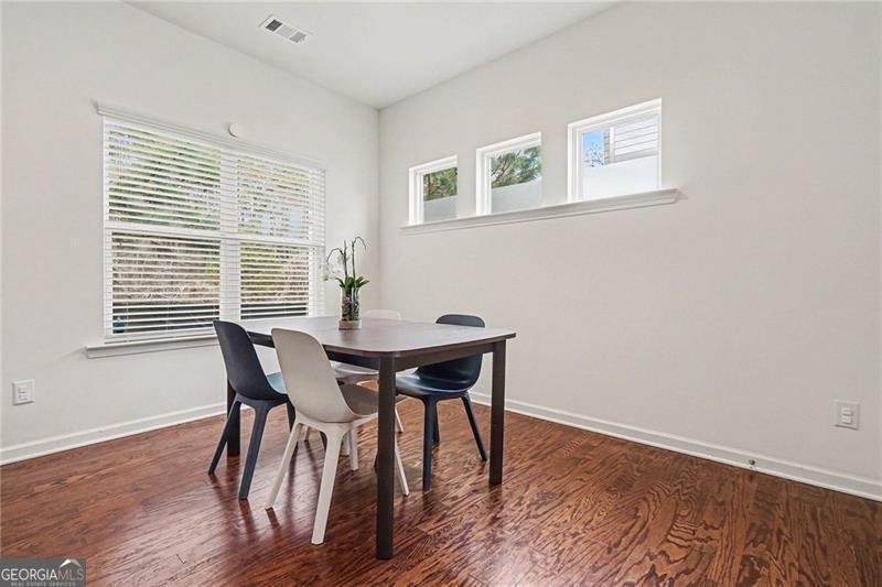 809 Ambient Way Atlanta - Photo 7