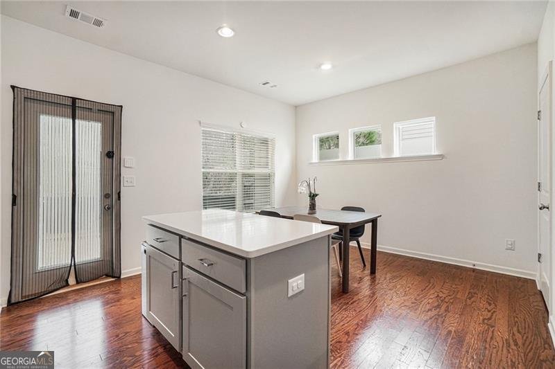 809 Ambient Way Atlanta - Photo 8