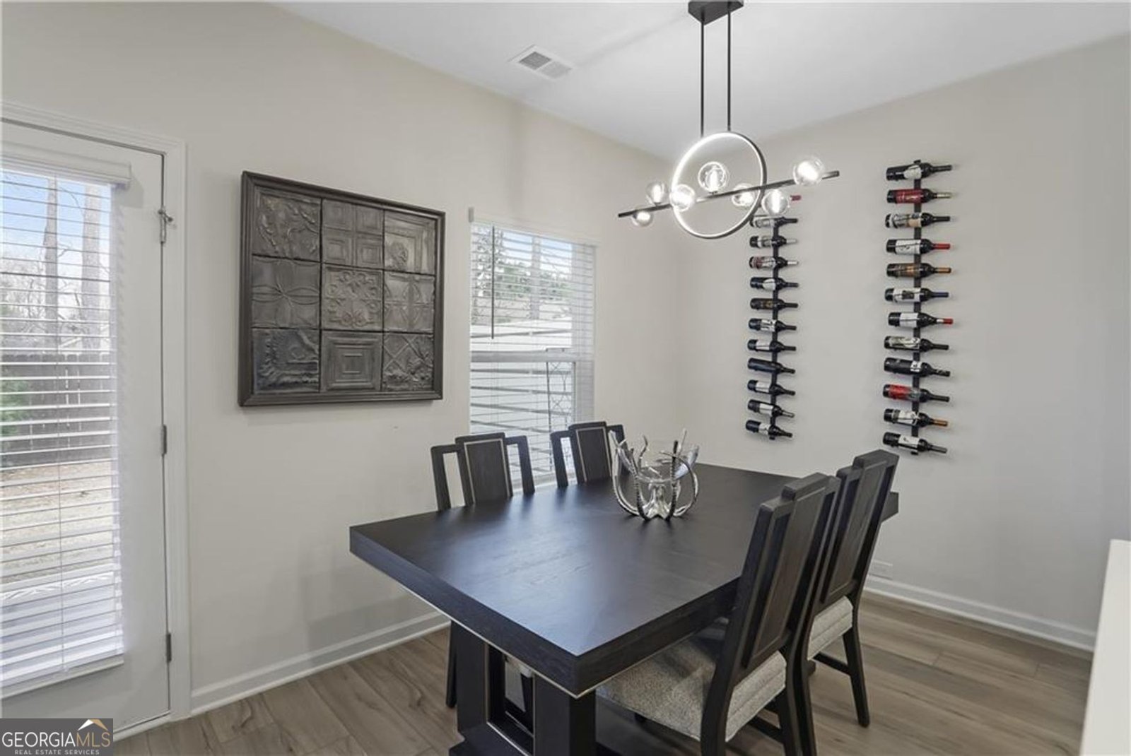 1170 Chastain Drive Sugar Hill - Photo 11