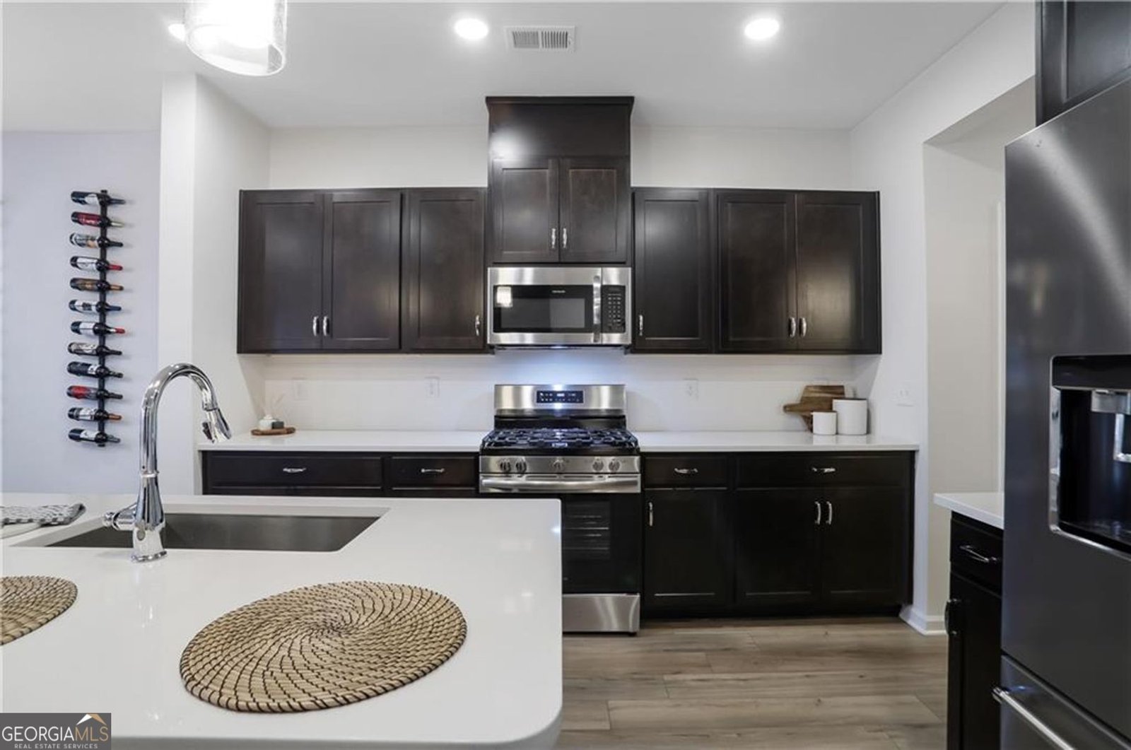 1170 Chastain Drive Sugar Hill - Photo 13