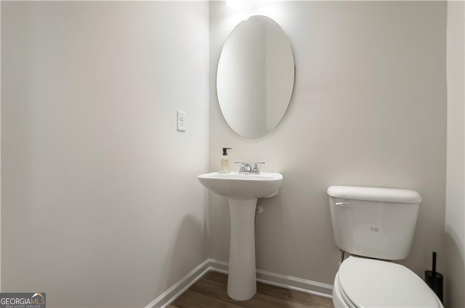 1170 Chastain Drive Sugar Hill - Photo 14