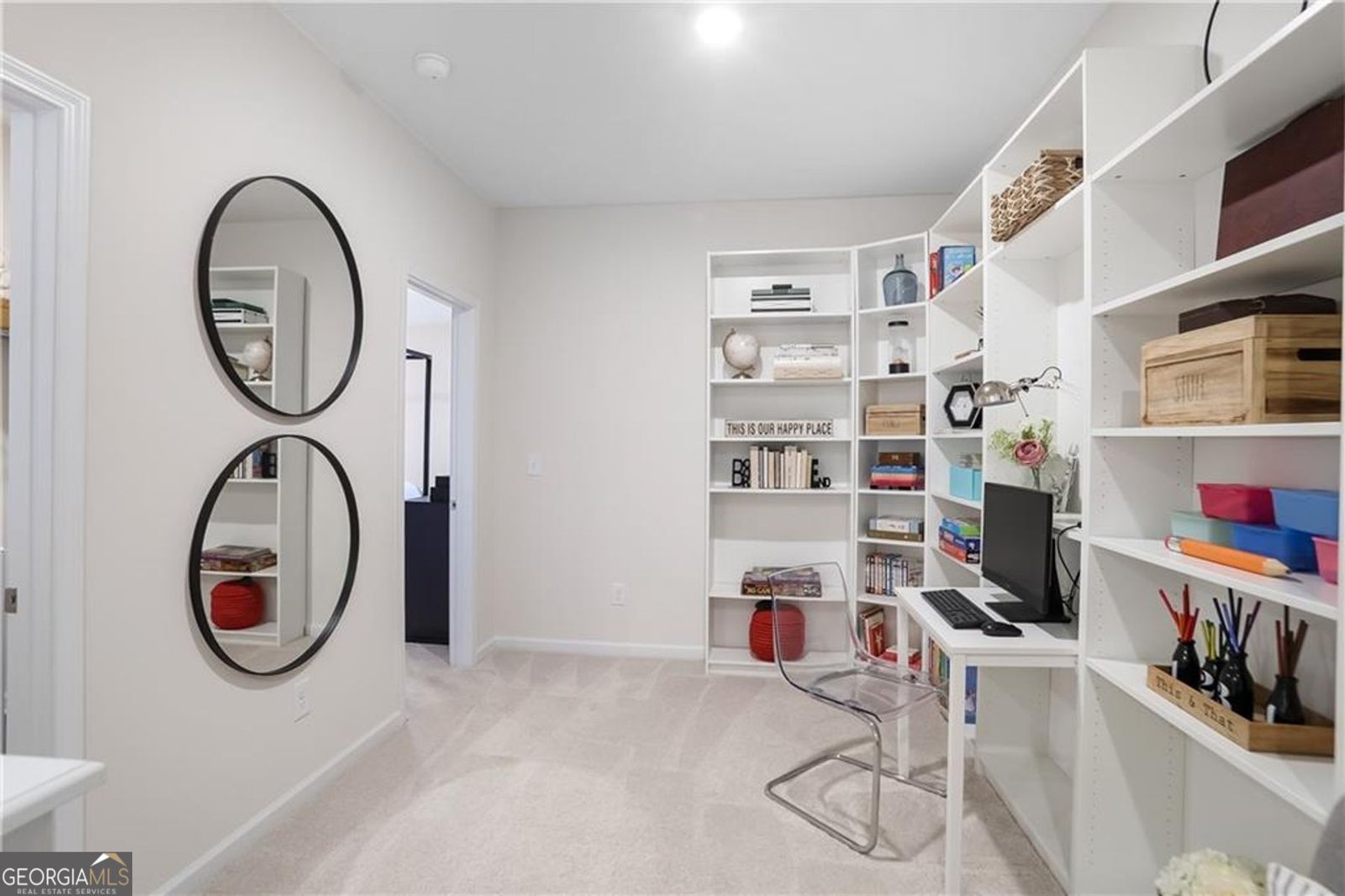 1170 Chastain Drive Sugar Hill - Photo 15