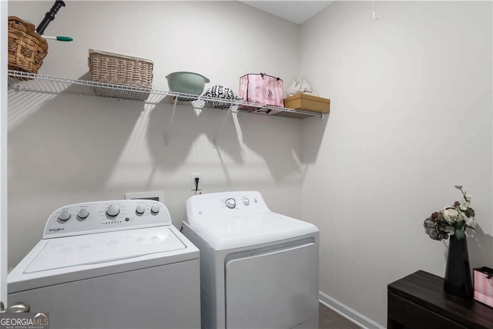 1170 Chastain Drive Sugar Hill - Photo 18