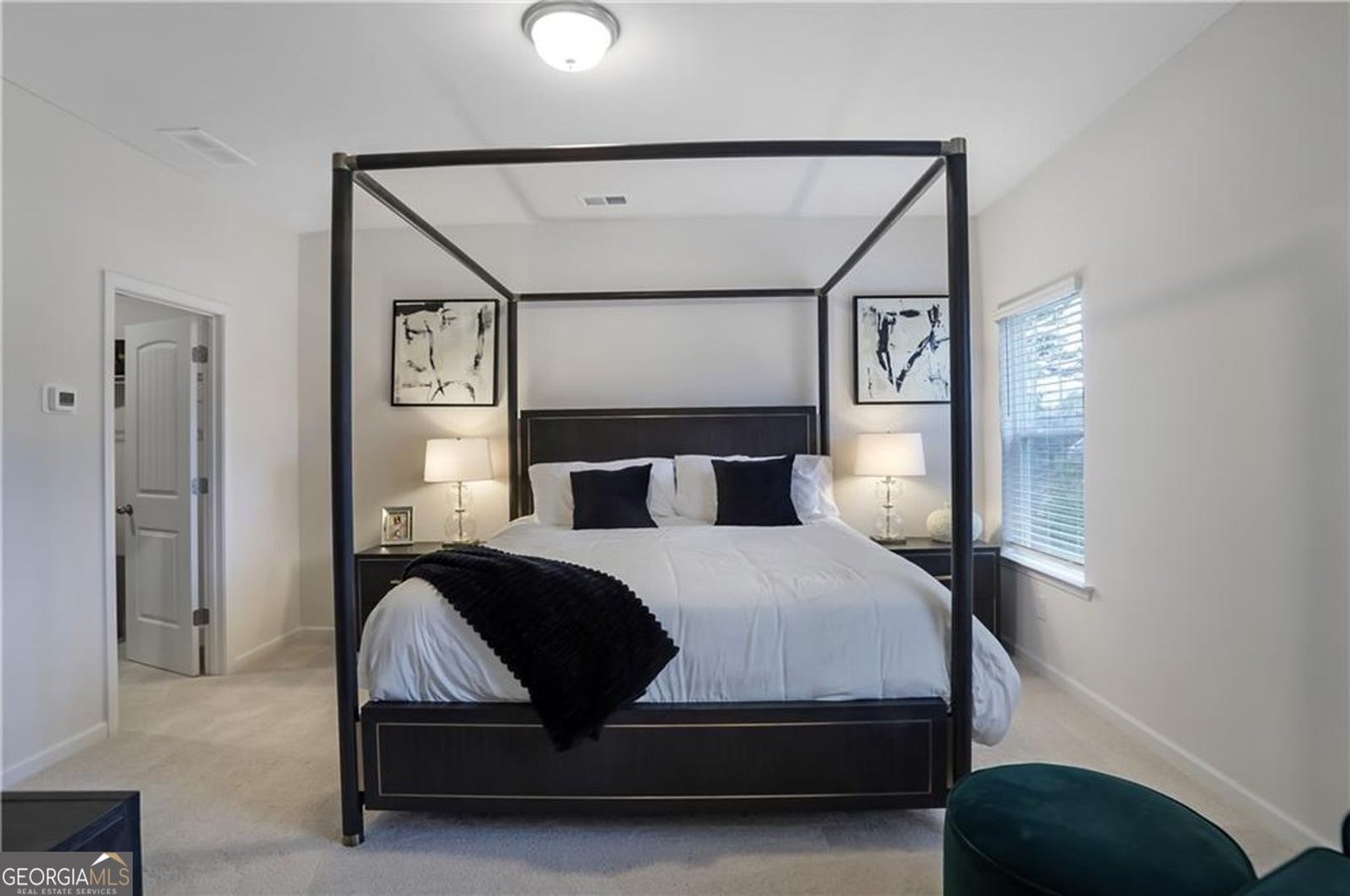 1170 Chastain Drive Sugar Hill - Photo 21