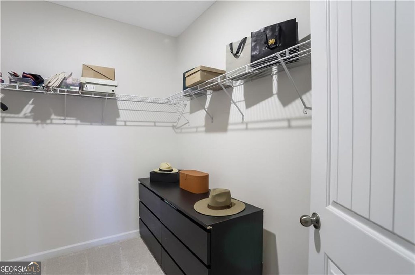 1170 Chastain Drive Sugar Hill - Photo 22