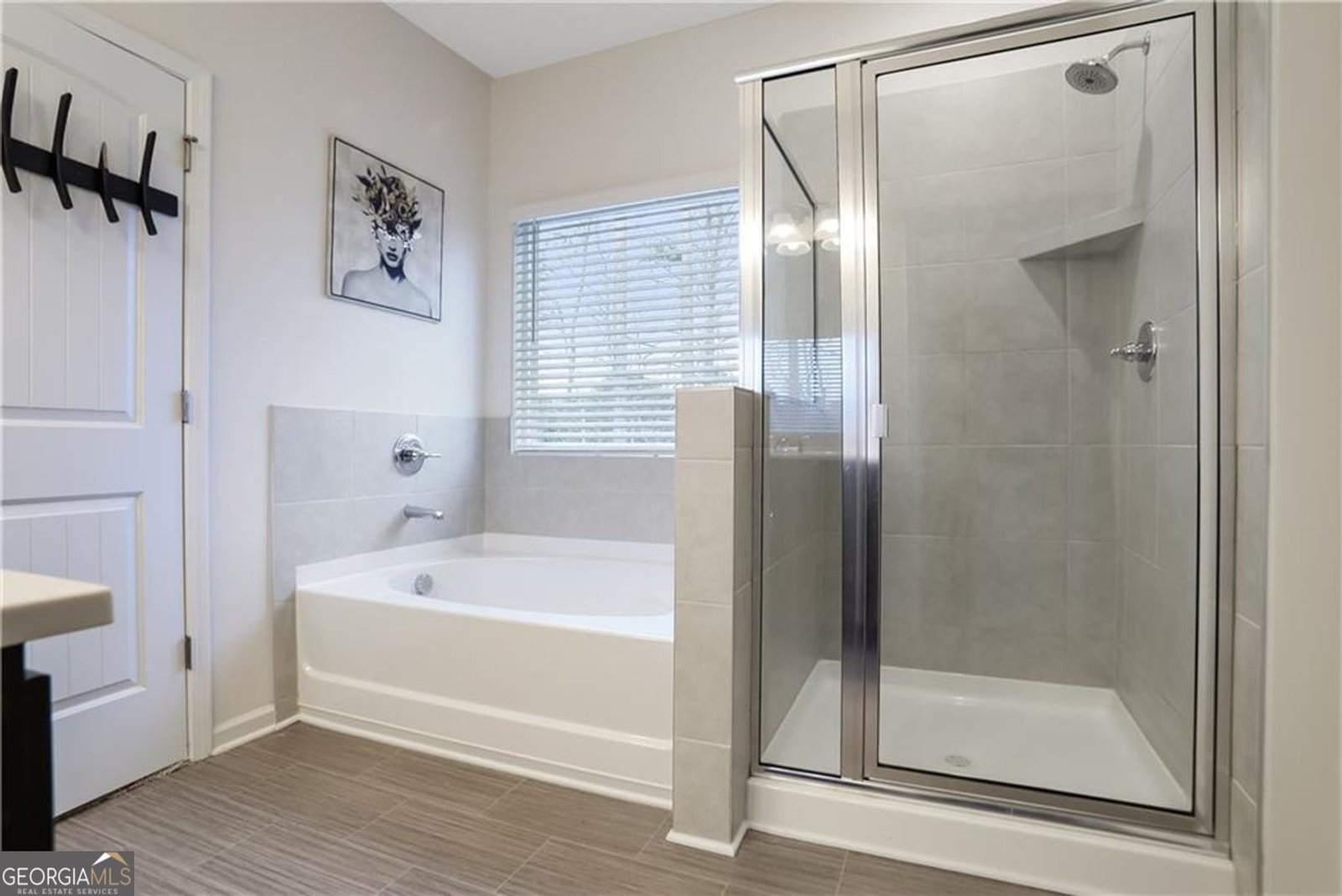 1170 Chastain Drive Sugar Hill - Photo 23