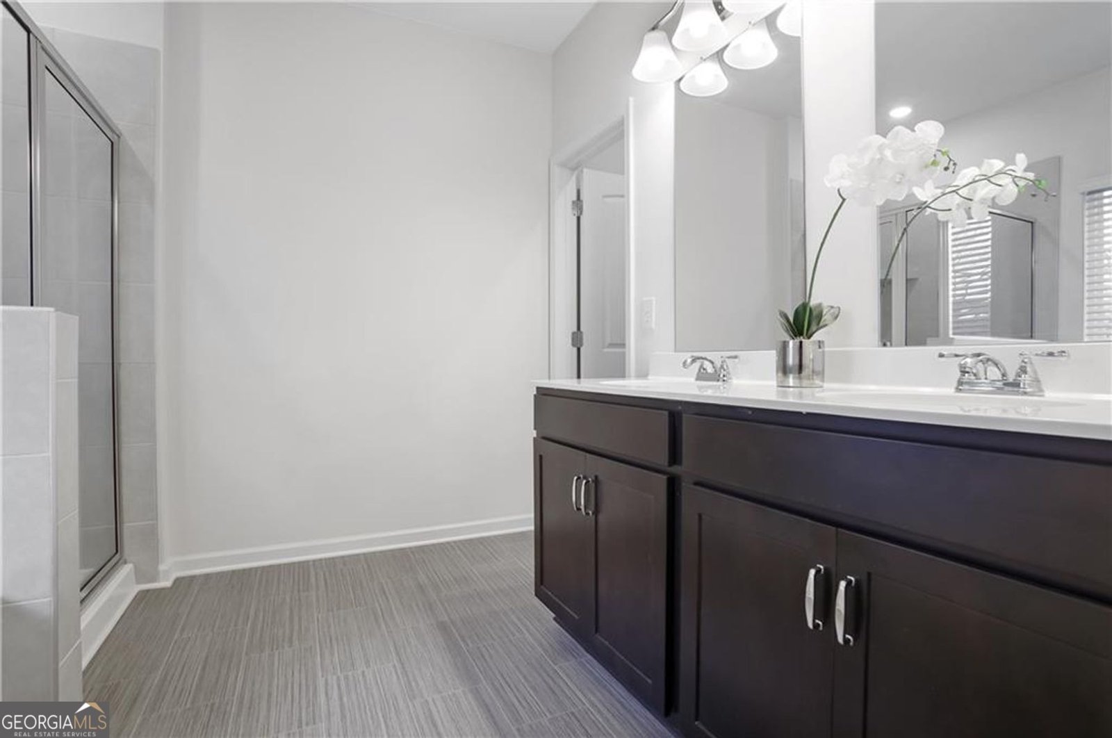 1170 Chastain Drive Sugar Hill - Photo 24