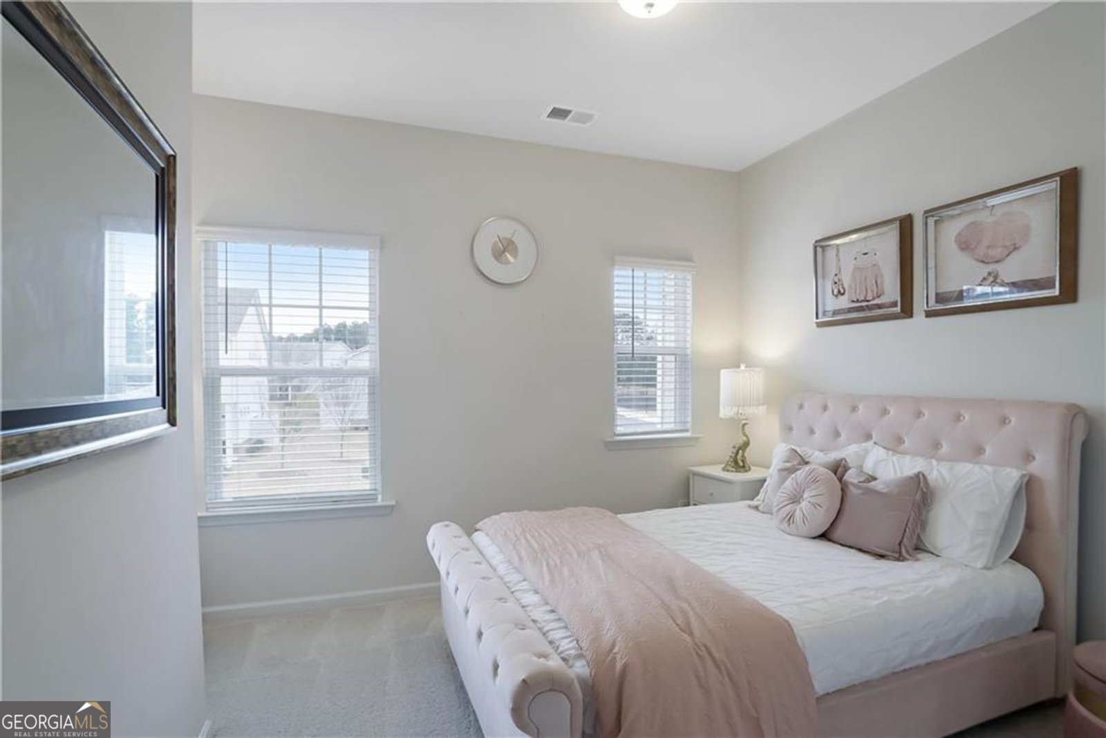 1170 Chastain Drive Sugar Hill - Photo 25