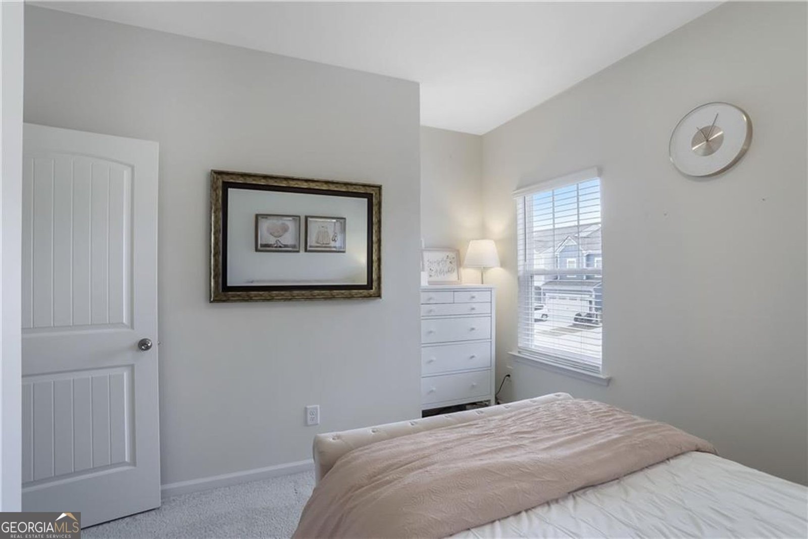 1170 Chastain Drive Sugar Hill - Photo 26