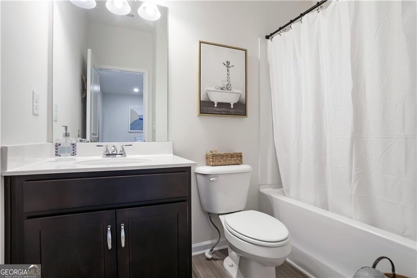 1170 Chastain Drive Sugar Hill - Photo 27