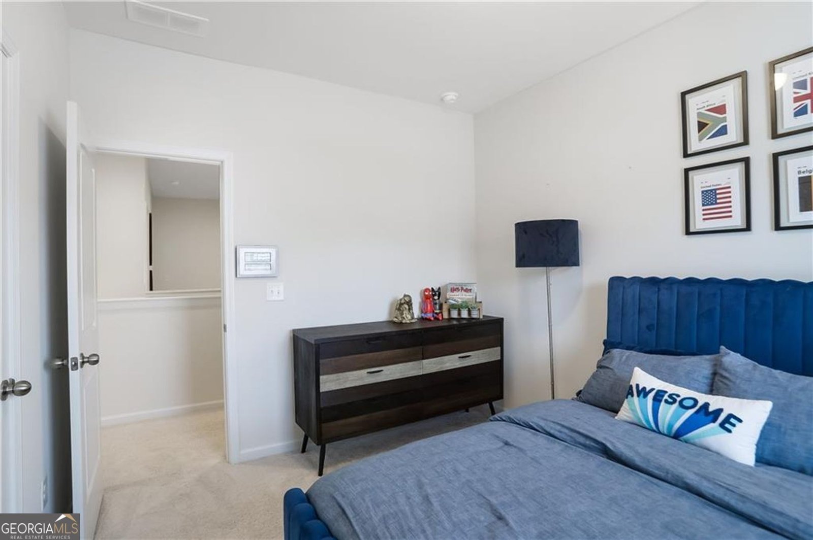 1170 Chastain Drive Sugar Hill - Photo 28