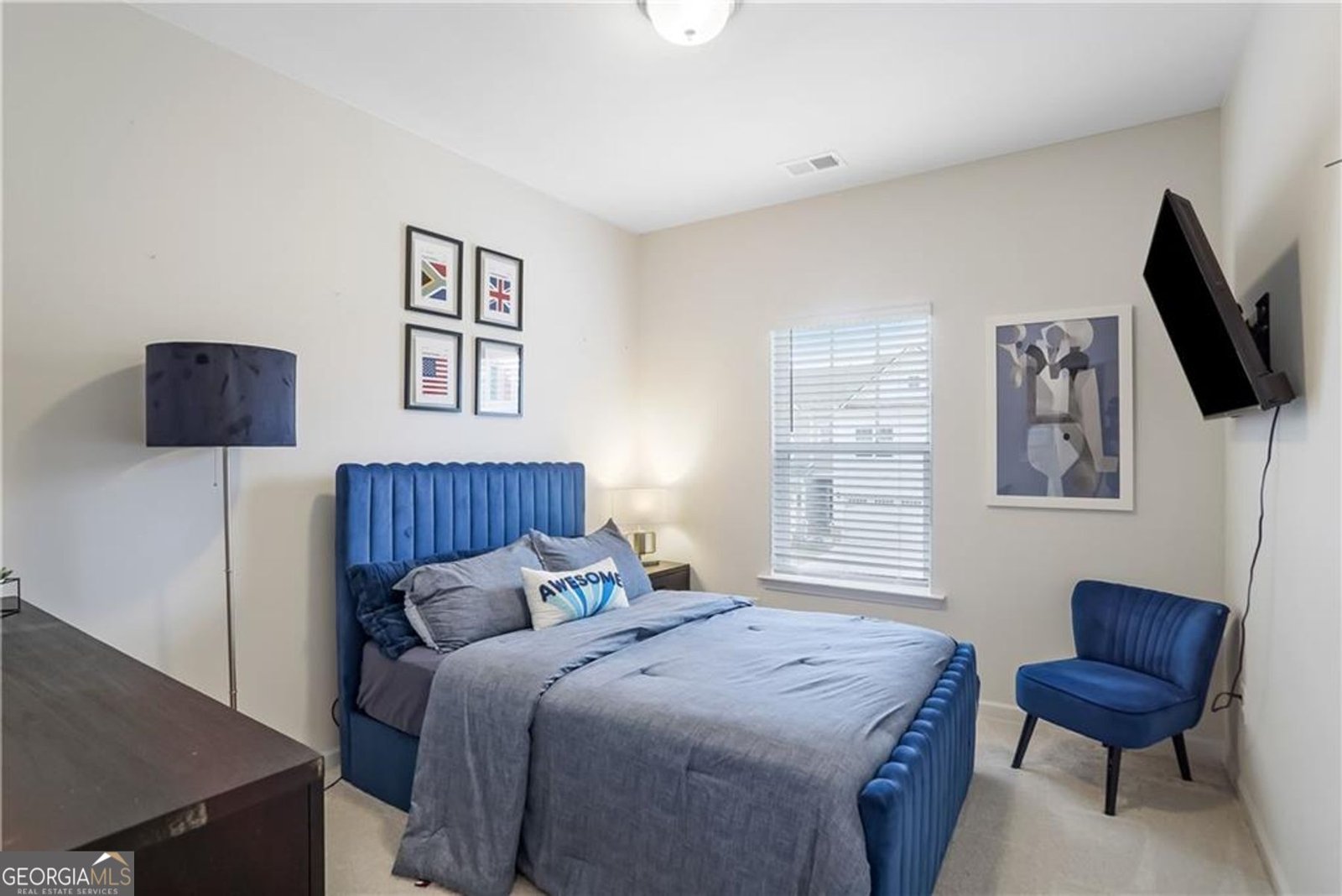 1170 Chastain Drive Sugar Hill - Photo 29