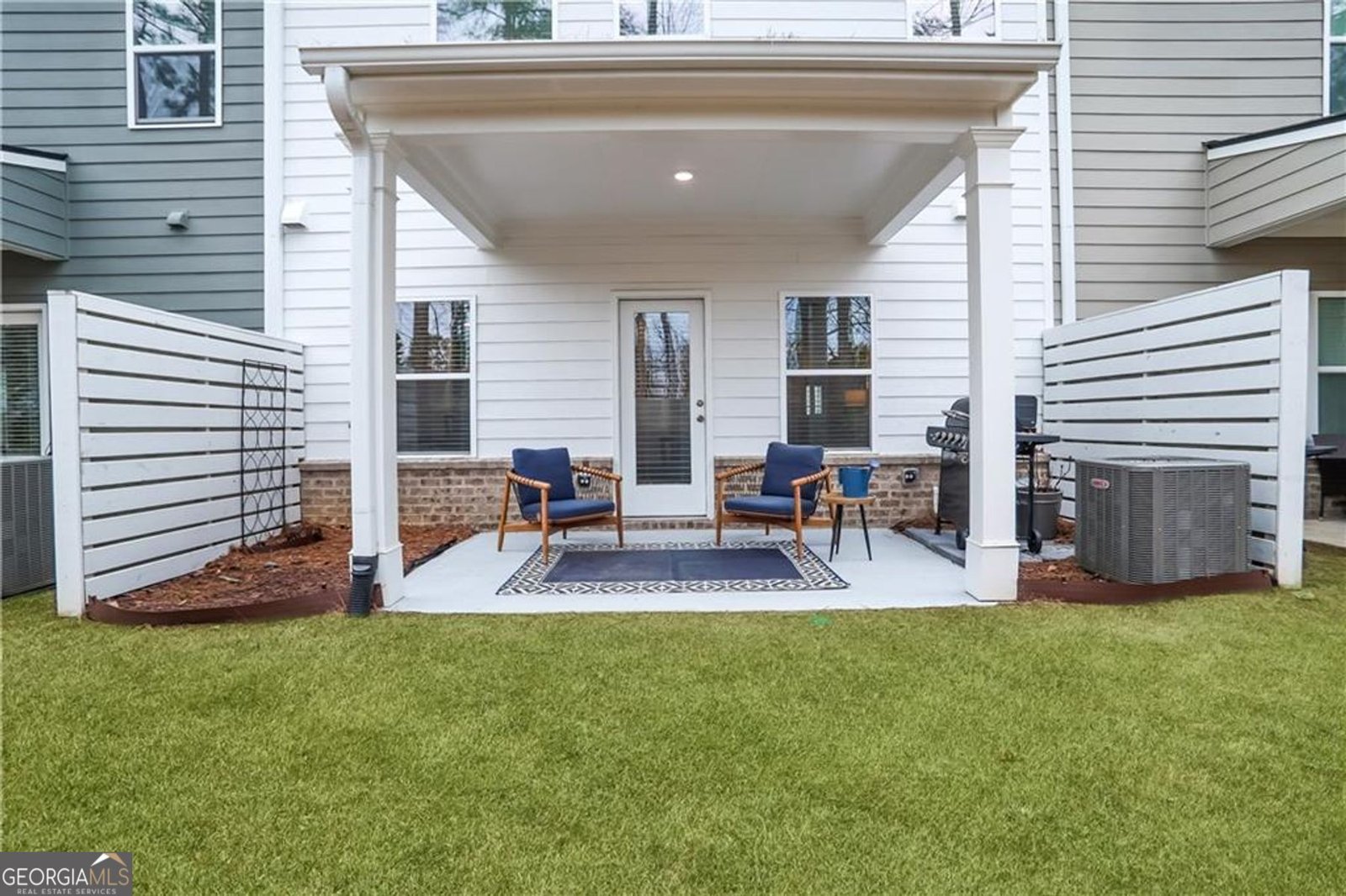 1170 Chastain Drive Sugar Hill - Photo 30