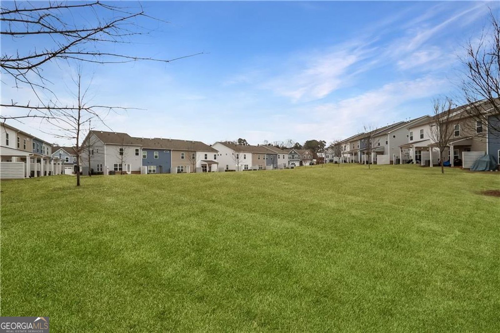 1170 Chastain Drive Sugar Hill - Photo 32