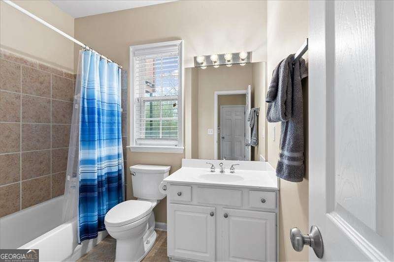 1605 Wehunt Place Smyrna - Photo 15