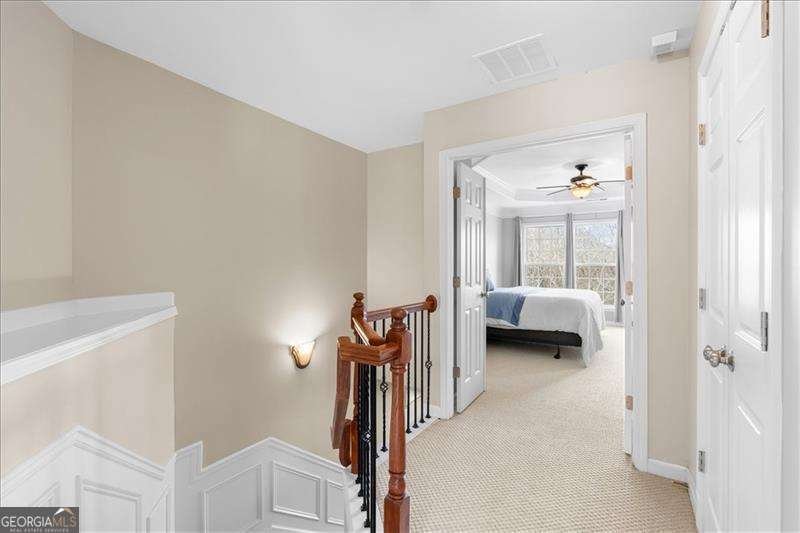 1605 Wehunt Place Smyrna - Photo 17