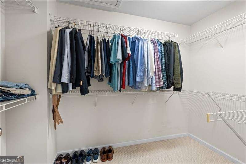 1605 Wehunt Place Smyrna - Photo 22