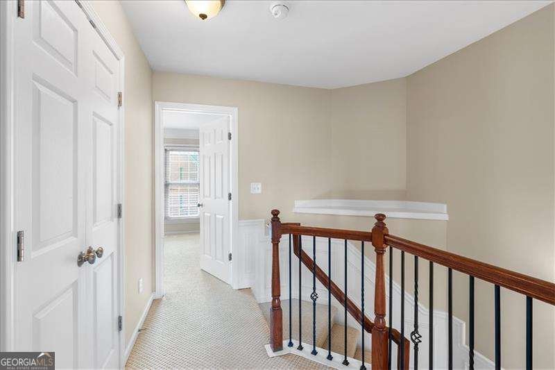 1605 Wehunt Place Smyrna - Photo 23