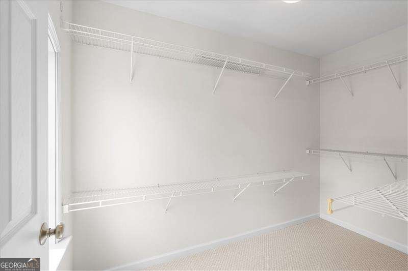 1605 Wehunt Place Smyrna - Photo 26