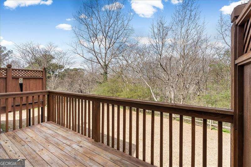 1605 Wehunt Place Smyrna - Photo 29