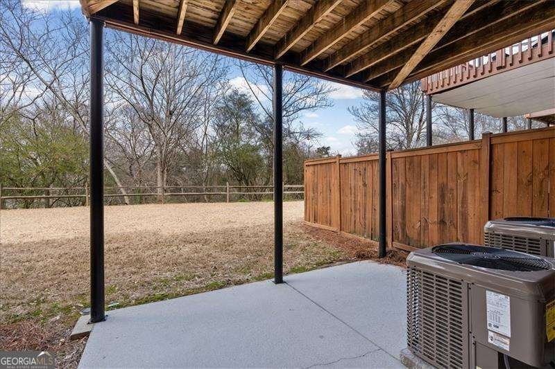 1605 Wehunt Place Smyrna - Photo 32