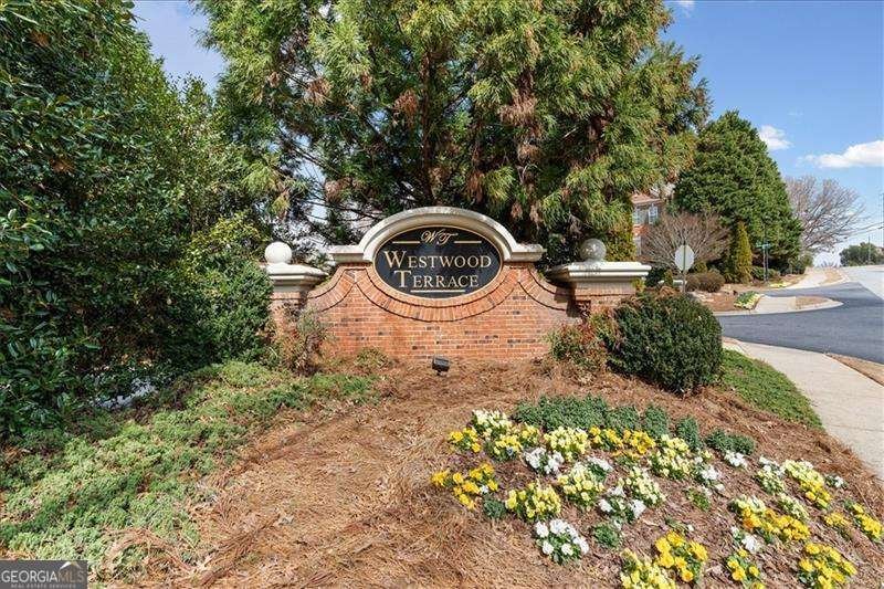 1605 Wehunt Place Smyrna - Photo 34