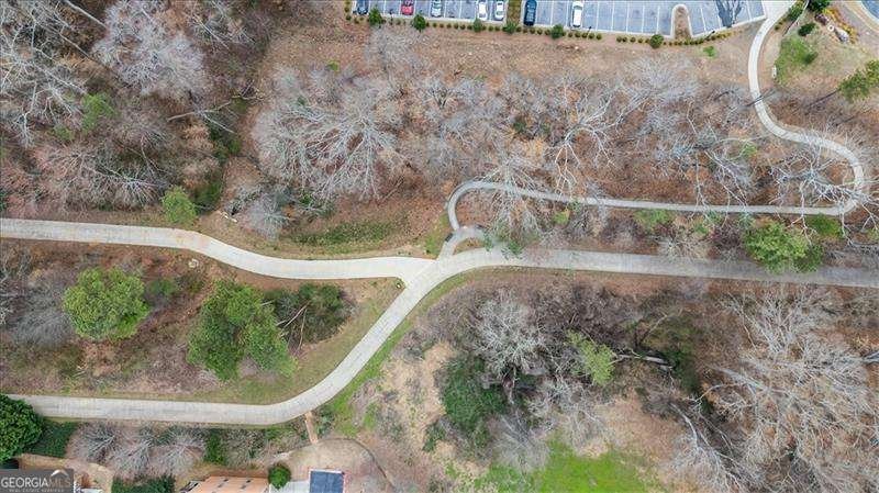 1605 Wehunt Place Smyrna - Photo 36