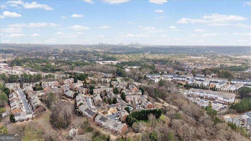 1605 Wehunt Place Smyrna - Photo 40