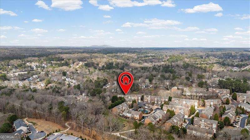 1605 Wehunt Place Smyrna - Photo 41